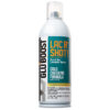 Lac-R-Shot