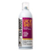 Lac-R-Shot-Flash
