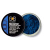 MasterTint-Blue