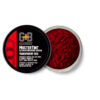 MasterTint-Red