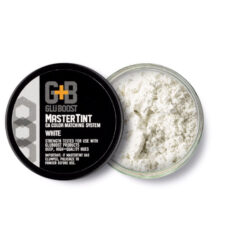 MasterTint-Vit