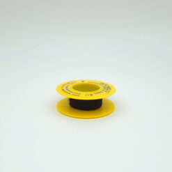 Poleringstråd C1 (Abrasive cord 66-C)