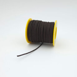 Poleringstråd C10 (Abrasive cord 49-C)