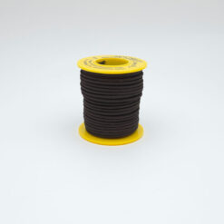Poleringstråd C10 (Abrasive cord 49-C)