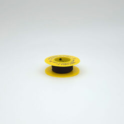 Poleringstråd C2 (Abrasive cord 60-C)