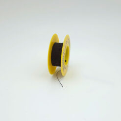 Poleringstråd C3 (Abrasive cord 55-C)