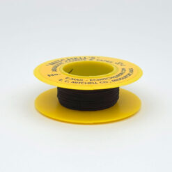 Poleringstråd C3 (Abrasive cord 55-C)