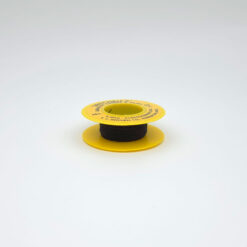 Poleringstråd C3 (Abrasive cord 55-C)