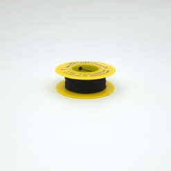 Poleringstråd C5 (Abrasive cord 54-C)