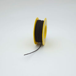 Poleringstråd C6 (Abrasive cord 53-C)