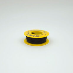 Poleringstråd C6 (Abrasive cord 53-C)