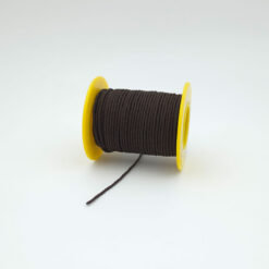 Poleringstråd C7 (Abrasive cord 52-C)