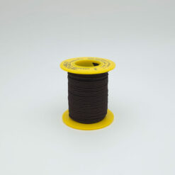 Poleringstråd C7 (Abrasive cord 52-C)