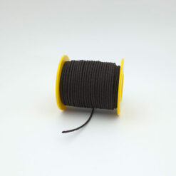Poleringstråd C9 (Abrasive cord 50-C)