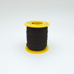 Poleringstråd C9 (Abrasive cord 50-C)