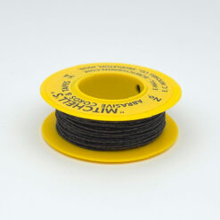 Sliptråd A5 (Abrasive cord 54)
