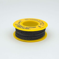 Sliptråd A6 (Abrasive cord 53)
