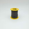 Sliptråd A7 (Abrasive cord 52)