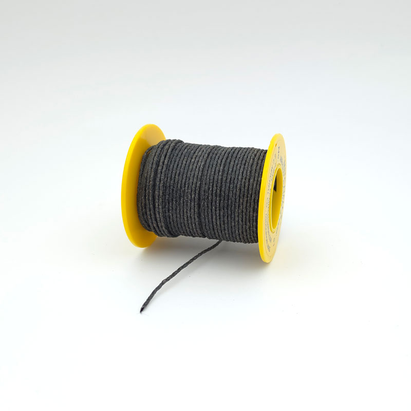 Sliptråd A8 (Abrasive cord 51)