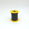 Sliptråd A8 (Abrasive cord 51)