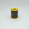 Sliptråd A9 (Abrasive cord 50)