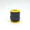 Sliptråd S10 (Abrasive cord 49-S)