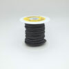Sliptråd S11 (Abrasive cord 47-S)