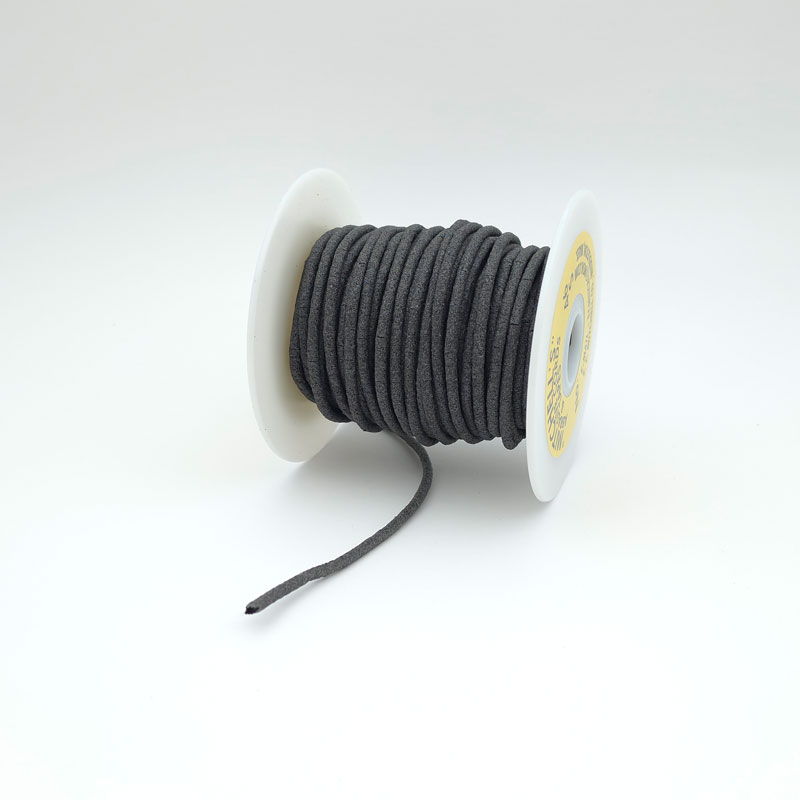 Sliptråd S12 (Abrasive cord 46-S)