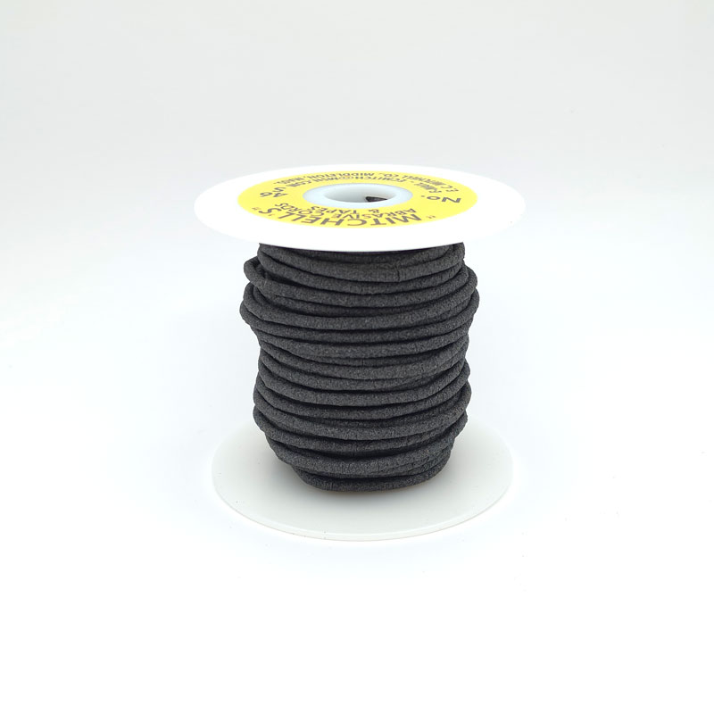 Sliptråd S12 (Abrasive cord 46-S)
