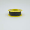 Sliptråd S6 (Abrasive cord 53-S)