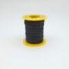 Sliptråd S7 (Abrasive cord 52-S)