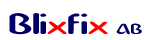 Blixfix